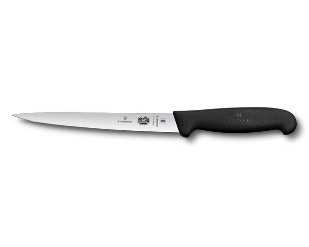 Victorinox Filleting Knife, , hi-res