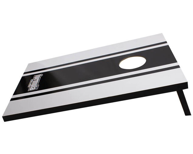 Formula Sports Cornhole Game Set, , hi-res