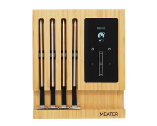 Meater Block 4 Probe Thermometer
