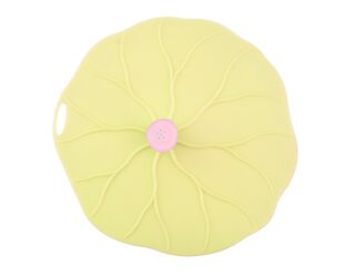 Avanti Silicone Lid Cover Large