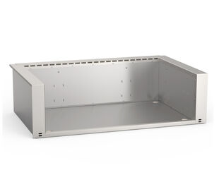 Fire Magic Grills Built-In Insulating Liner E1060i Grills
