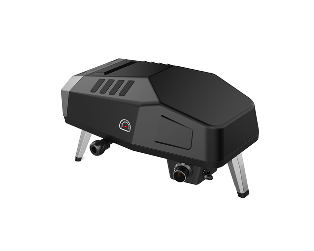 Arrosto Gas Portable Pizza Oven, , hi-res