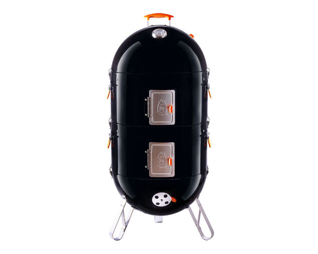 proq elite excel 20