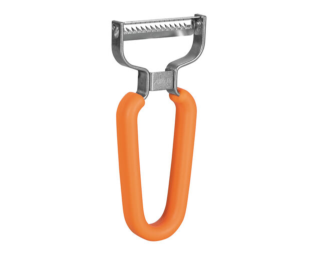 Avanti Julienne Peeler, , hi-res