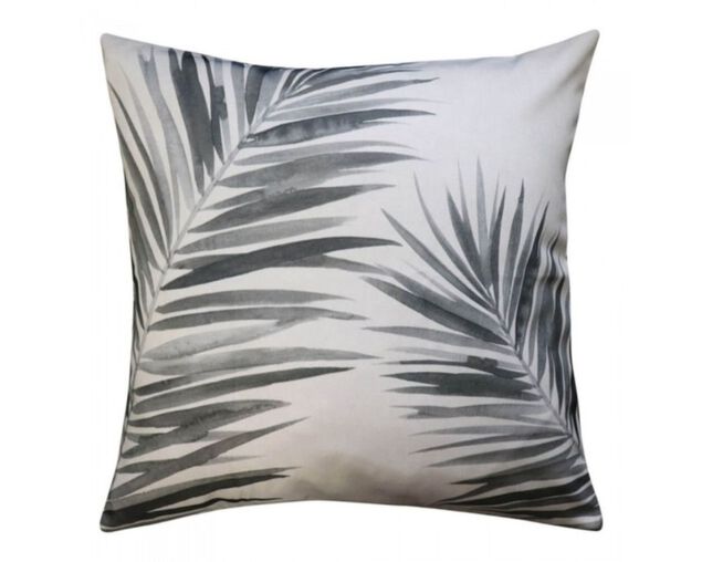 Alexandra Palm Cushion 50 x 50cm, , hi-res image number null