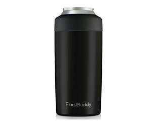 Frost Buddy Universal Can Cooler