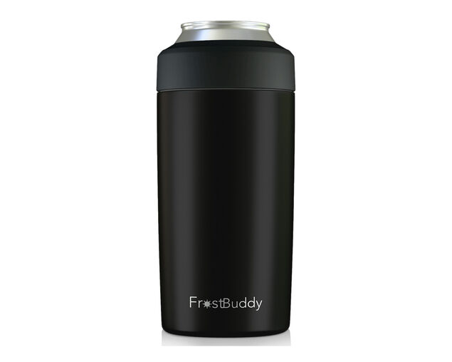 Frost Buddy Universal Can Cooler, , hi-res image number null