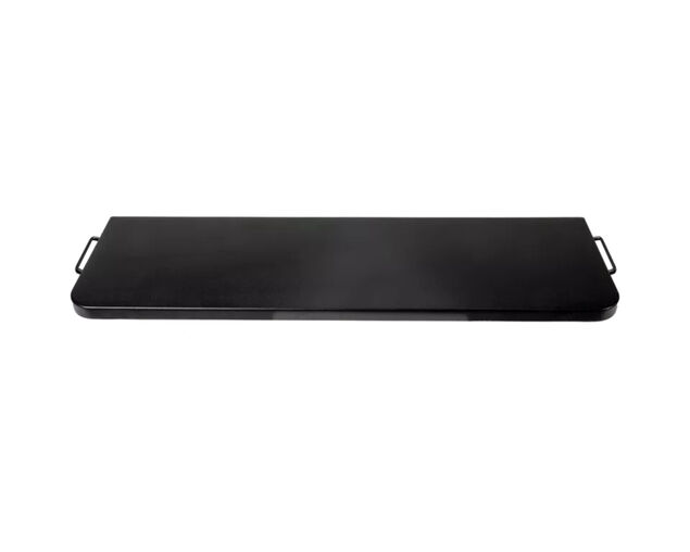 Traeger Timbeline/Ironwood  XL Pop-And-Lock Front Shelf, , hi-res