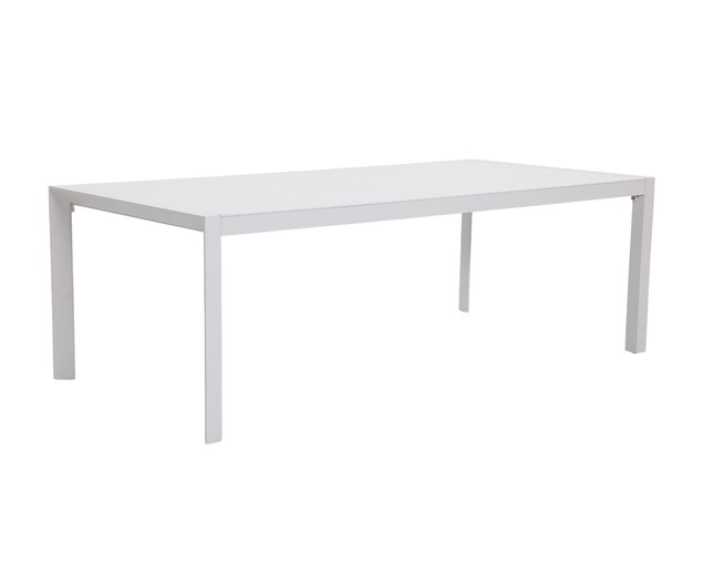 Jette 8 Seater Dining Setting Bundle - Bone, Bone, hi-res