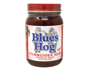 Blues Hog Tennesse Red Sauce