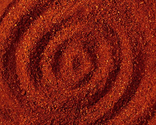 Lanes BBQ - Blackening Seasoning, , hi-res