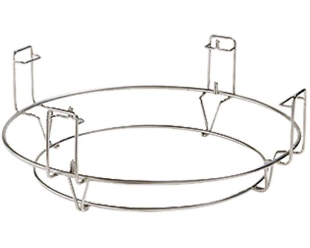Kamado Classic One Flexible Cooking Rack, , hi-res image number null