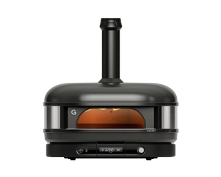 Gozney Dome XL (Gen 2) Pizza Oven - Off Black - 15th Oct