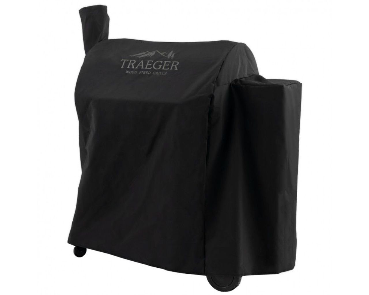 Shop our range of BBQ Covers products 