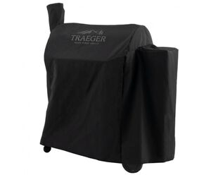 Full Cover Suit Traeger Pro 780