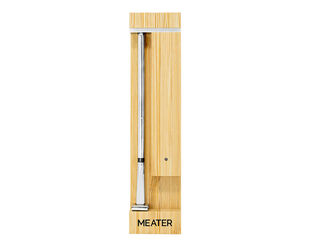 Meater Pro Single Probe Wireless Smart Meat Thermometer