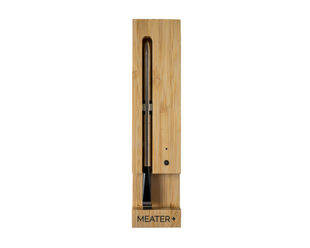 Meater+  Single Probe Thermometer