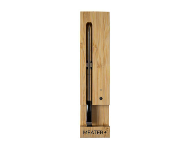 Meater+  Single Probe Thermometer, , hi-res image number null