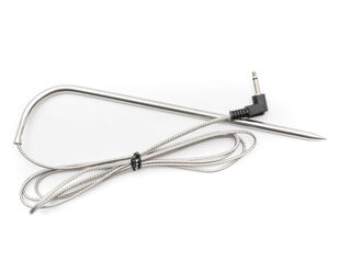 Masterbuilt Gravity Fed Meat Probe