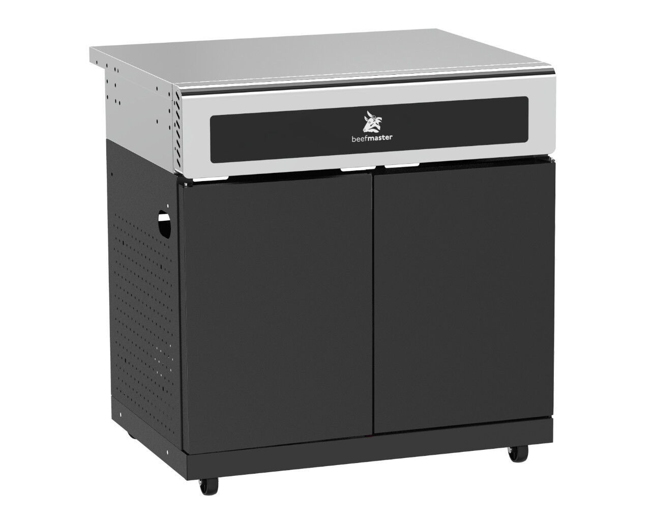 Premium beefmaster hot sale