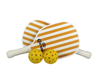 Corona Pickle Ball Game Set