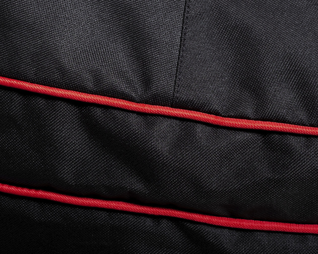 Kamado joe grill cover clearance