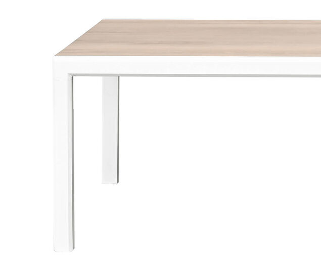 Moorea 9 Piece Dining Setting, , hi-res