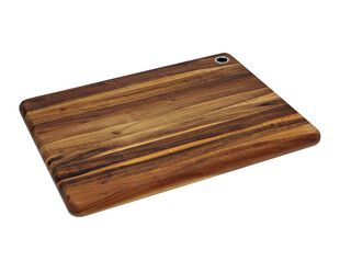 Peer Sorensen Long Grain Cutting Board