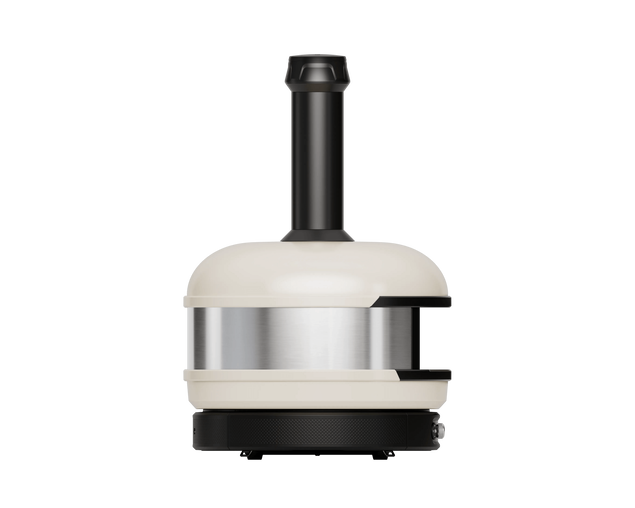 Gozney Dome (Gen 2) Pizza Oven - 15th Oct, , hi-res