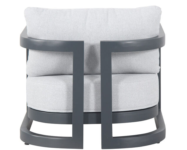 Hargrove 4 Piece Lounge Setting, , hi-res
