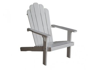 Milly Adirondack Chair