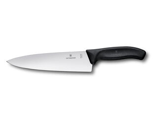 Victorinox Cooks-Carving Knife 20Cm