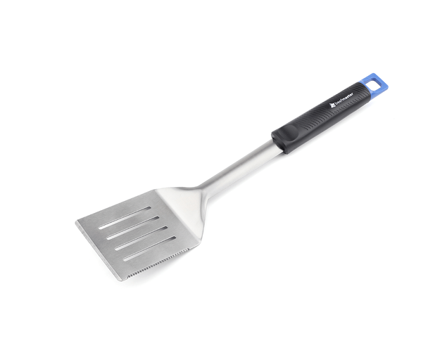 Beefmaster Spatula, , hi-res