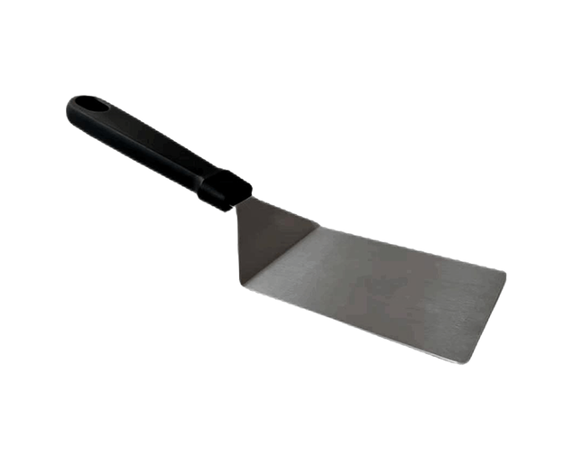 Everyday Essential Spatula, , hi-res