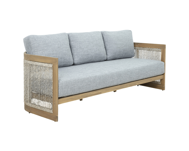 Byron 4 Piece Lounge Setting, , hi-res