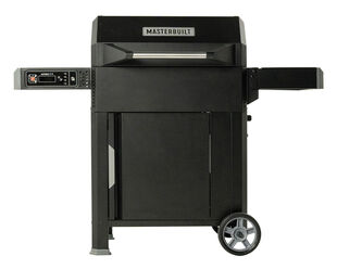 Masterbuilt AutoIgnite™ Series 545 Digital Charcoal BBQ and Smoker
