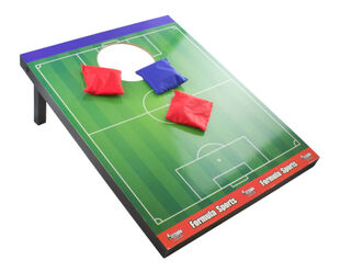 Formula Sports Cornhole