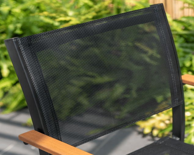 Lynx Dining Chair, , hi-res