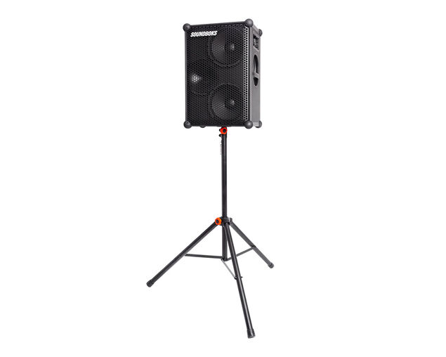 SOUNDBOKS Tri-Pod Speaker Stand, , hi-res