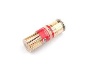 Pro Grill Bamboo Skewers