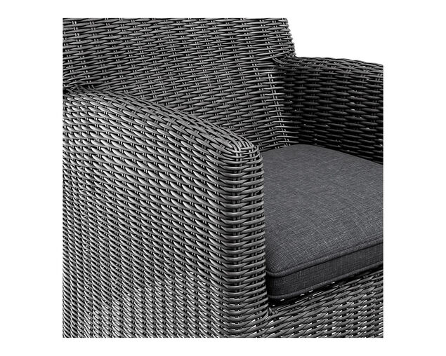 Avalon Tub & Jette 3-Piece Bistro Dining Setting, , hi-res