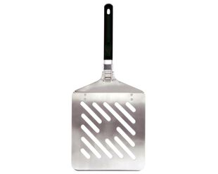 Bar-B-Chef Foldable Pizza Spatula