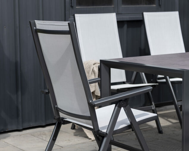 Frankie-Eden 7 Piece Dining Setting, , hi-res