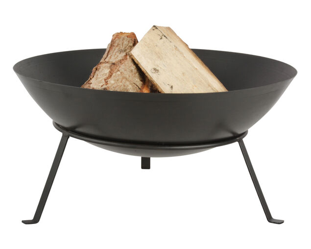 Maxiheat Fuji Firepit, , hi-res