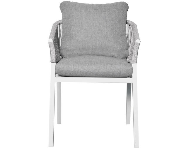 Moorea 9 Piece Dining Setting, , hi-res