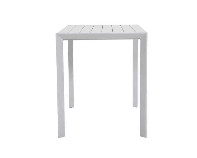 Jette Bar Table 145cm,  Jette Bar Table 145cm, , hi-res