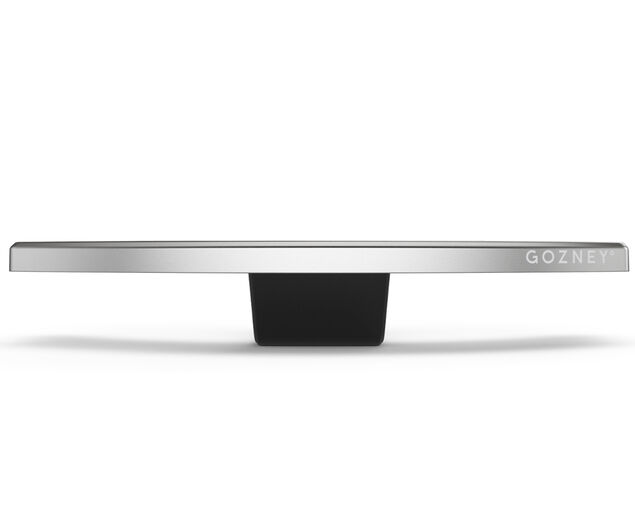 Gozney Arc Mantel, , hi-res