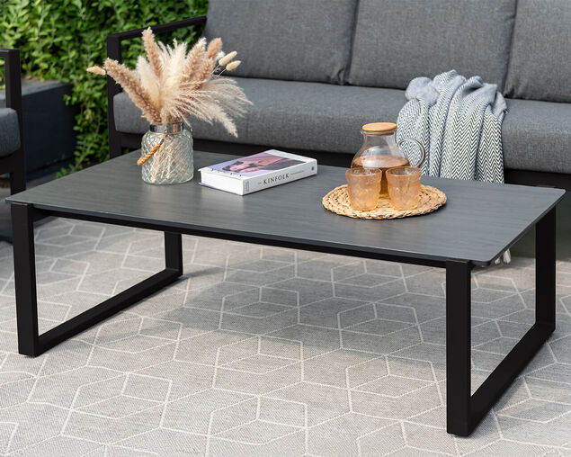 Matera 4 Piece Lounge Setting, , hi-res