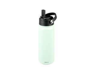 Avanti HydroSport Sipper Insulated Bottle - Mint - 550ml