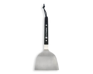 Beefmaster Teppenyaki Spatula - 26.6cm